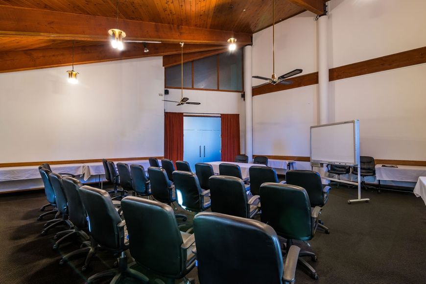 CONFERENCE 