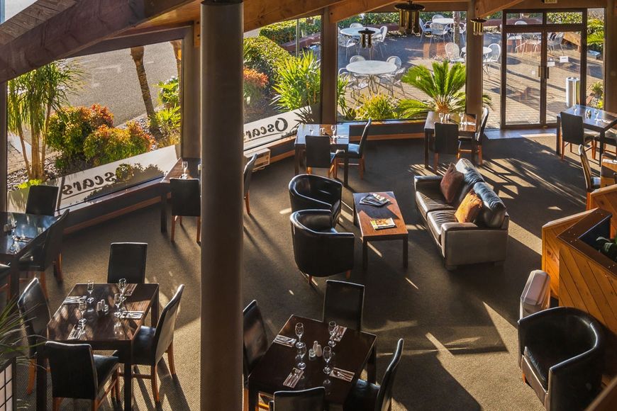 Restaurant 4
